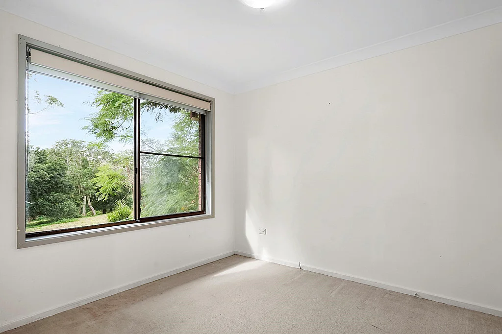 Additional image 7 of 1 Yellow Box Avenue, Springfield NSW 2250