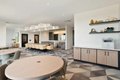 Additional image 12 of 4611 N Broadway St, Chicago, IL, 60640