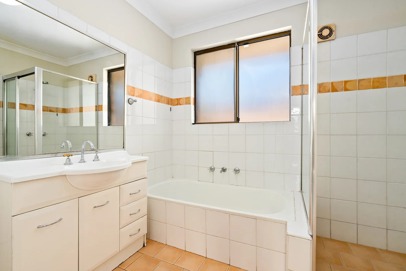 Additional image 6 of 15/227-231 Targo Road, Girraween NSW 2145