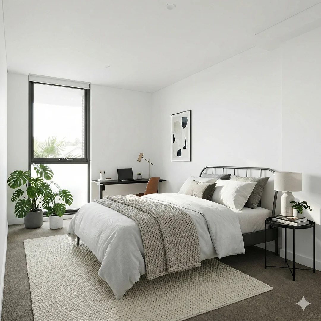 Additional image 5 of G03/30 Innesdale Road, Wolli Creek NSW 2205