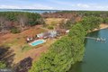 Additional image 7 of 7149 Drum Point Rd, Saint Michaels, MD, 21663