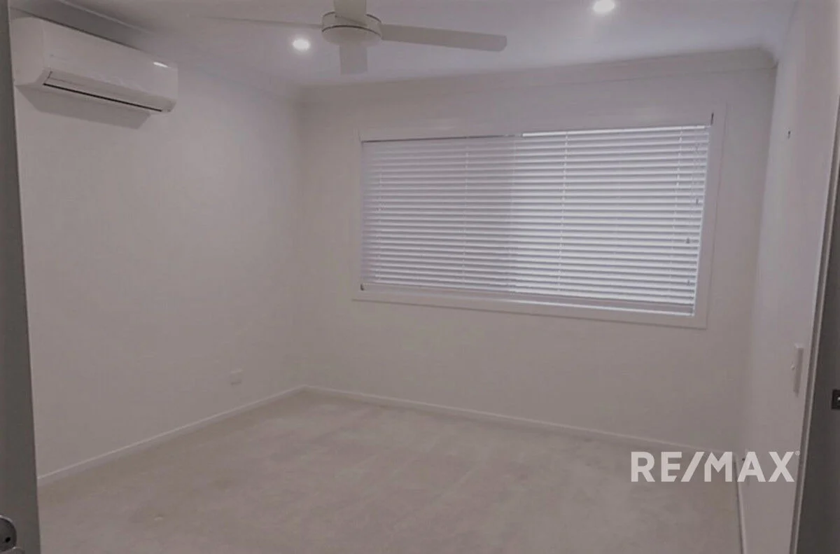 Additional image 5 of 16/34 O'Doherty Circuit, Nudgee QLD 4014