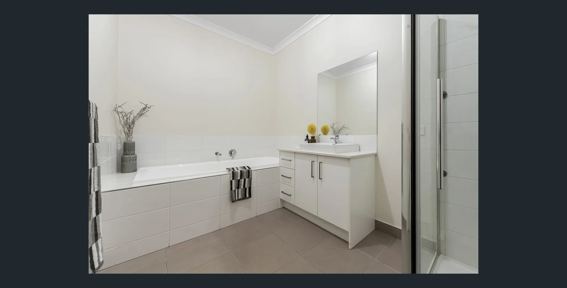 Additional image 6 of 20 farrel street, Craigieburn VIC 3064