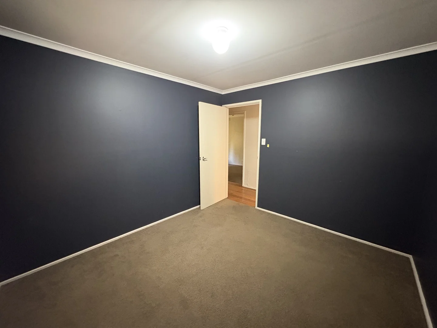 Additional image 7 of 28 Marklin Street, Cranbourne VIC 3977