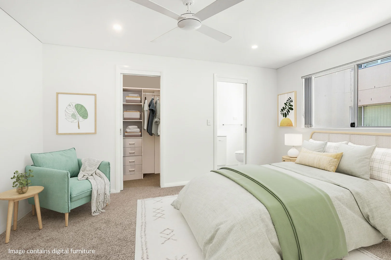 Additional image 4 of 102/8 Virginia Street, North Wollongong NSW 2500