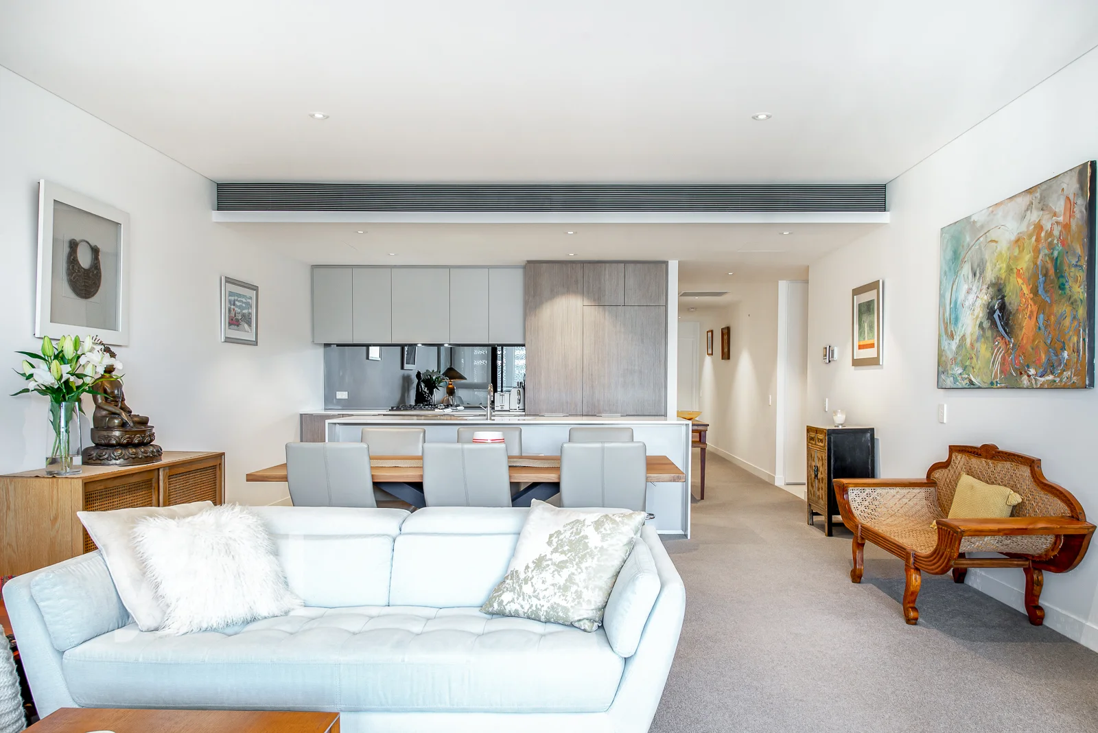 Additional image 4 of 404/17 Freeman Loop, North Fremantle WA 6159