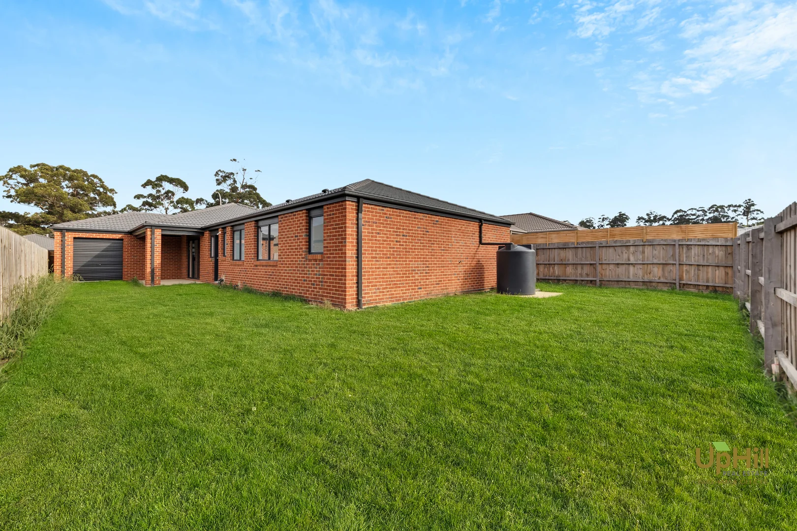Additional image 17 of 32 Goldshine Crescent, Drouin VIC 3818