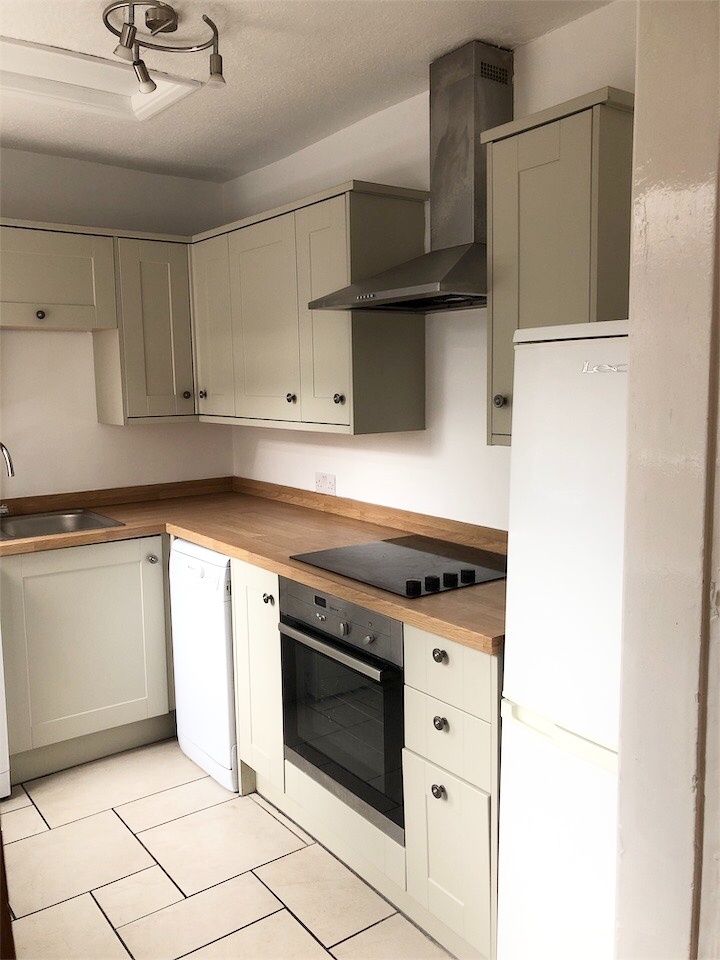 Additional image 2 of 3 Bed Terraced House, Vincent Road, S7, N1 7GU