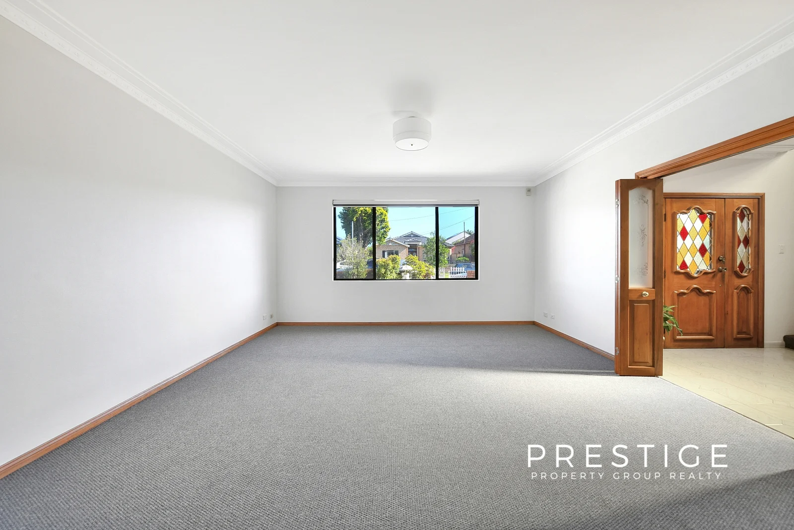 Additional image 4 of 38 Wazir Street, Bardwell Valley NSW 2207