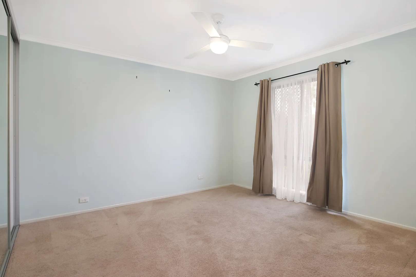 Additional image 5 of 30 Julie Place, Lavington NSW 2641