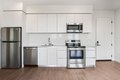 Additional image 75 of 3768 E Colorado Blvd, Pasadena, CA, 91107