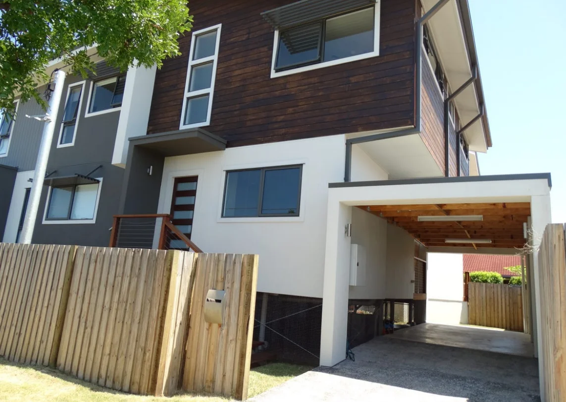 73 Andrew Street, Wynnum QLD 4178
