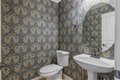Additional image 17 of 5586 E Atchison St, Fresno, CA, 93727