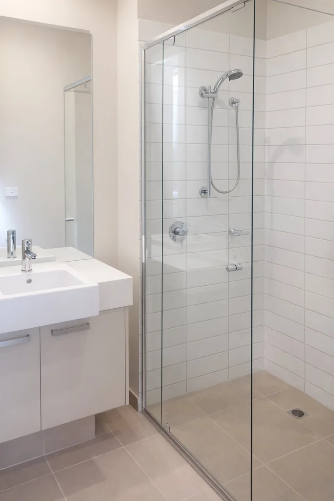 Additional image 7 of 34C Middleton Drive, Point Cook VIC 3030