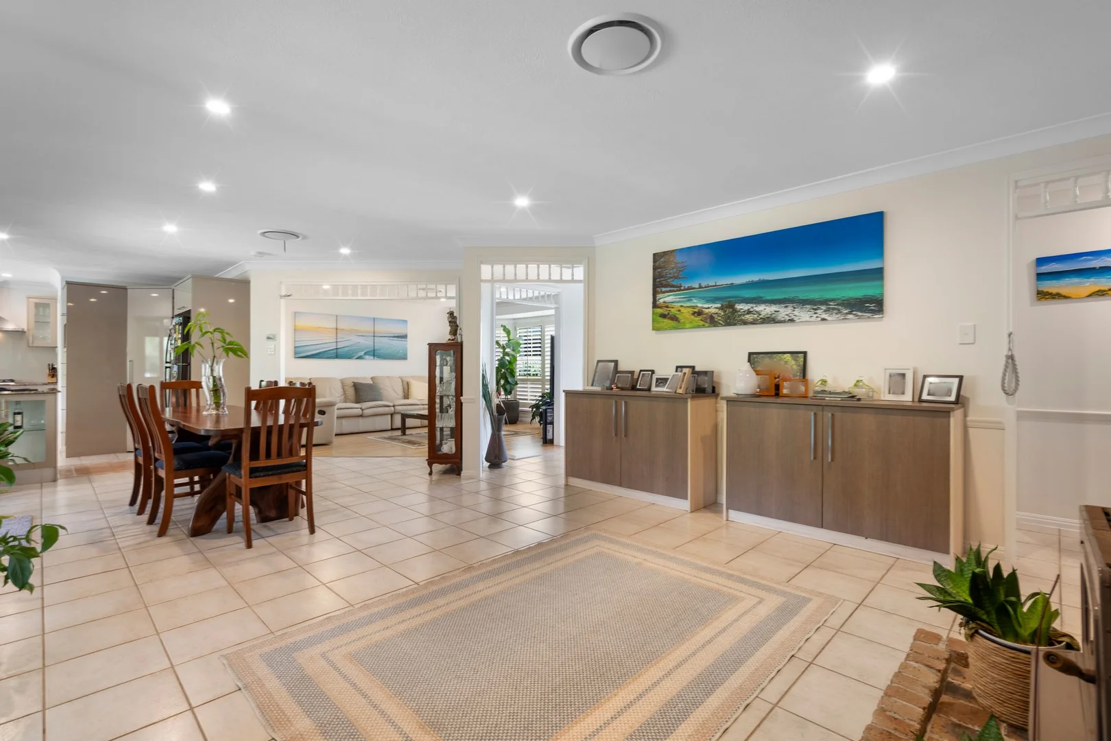 Additional image 4 of 242 Nineteenth Avenue, Elanora QLD 4221