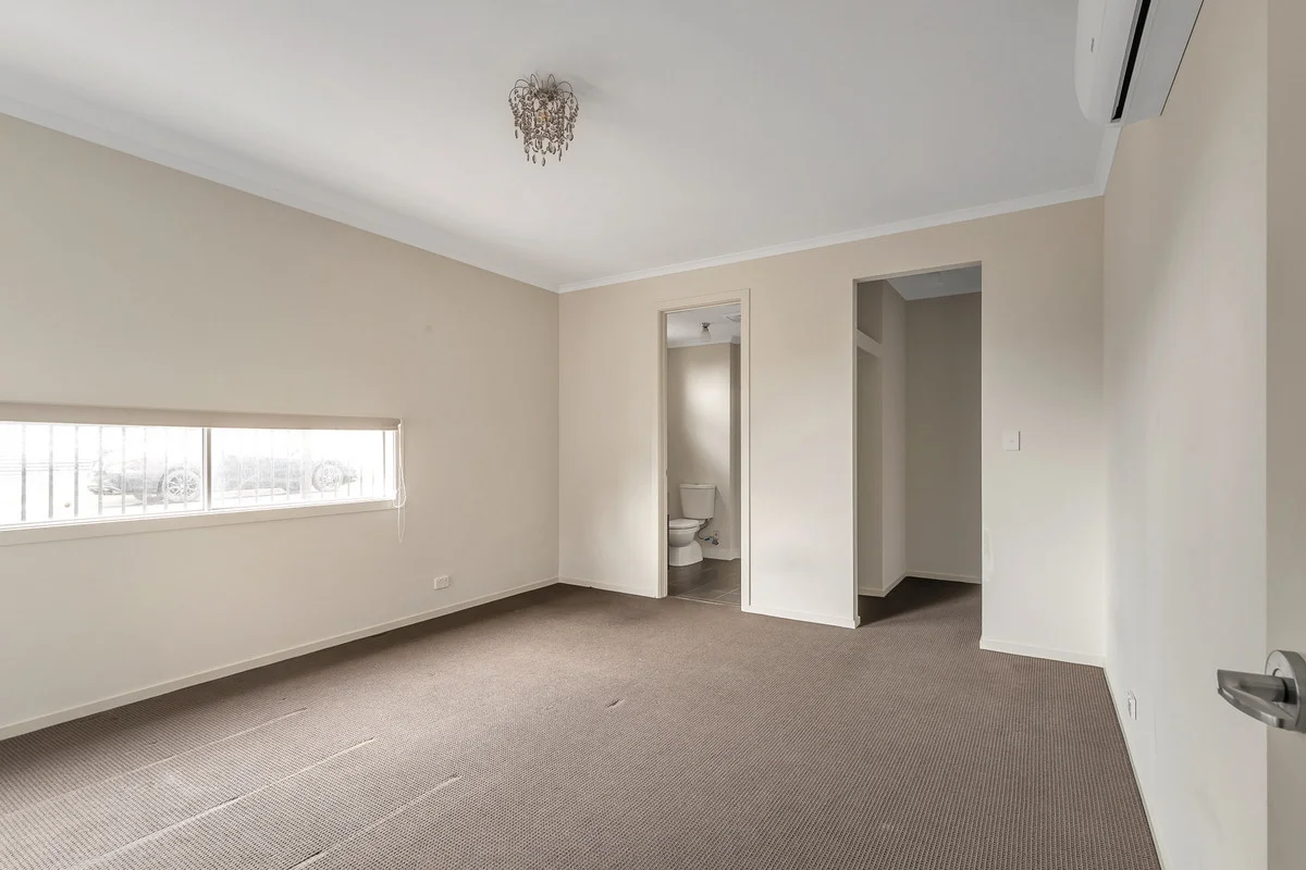 Additional image 13 of 23 Gill Road, Lightsview SA 5085