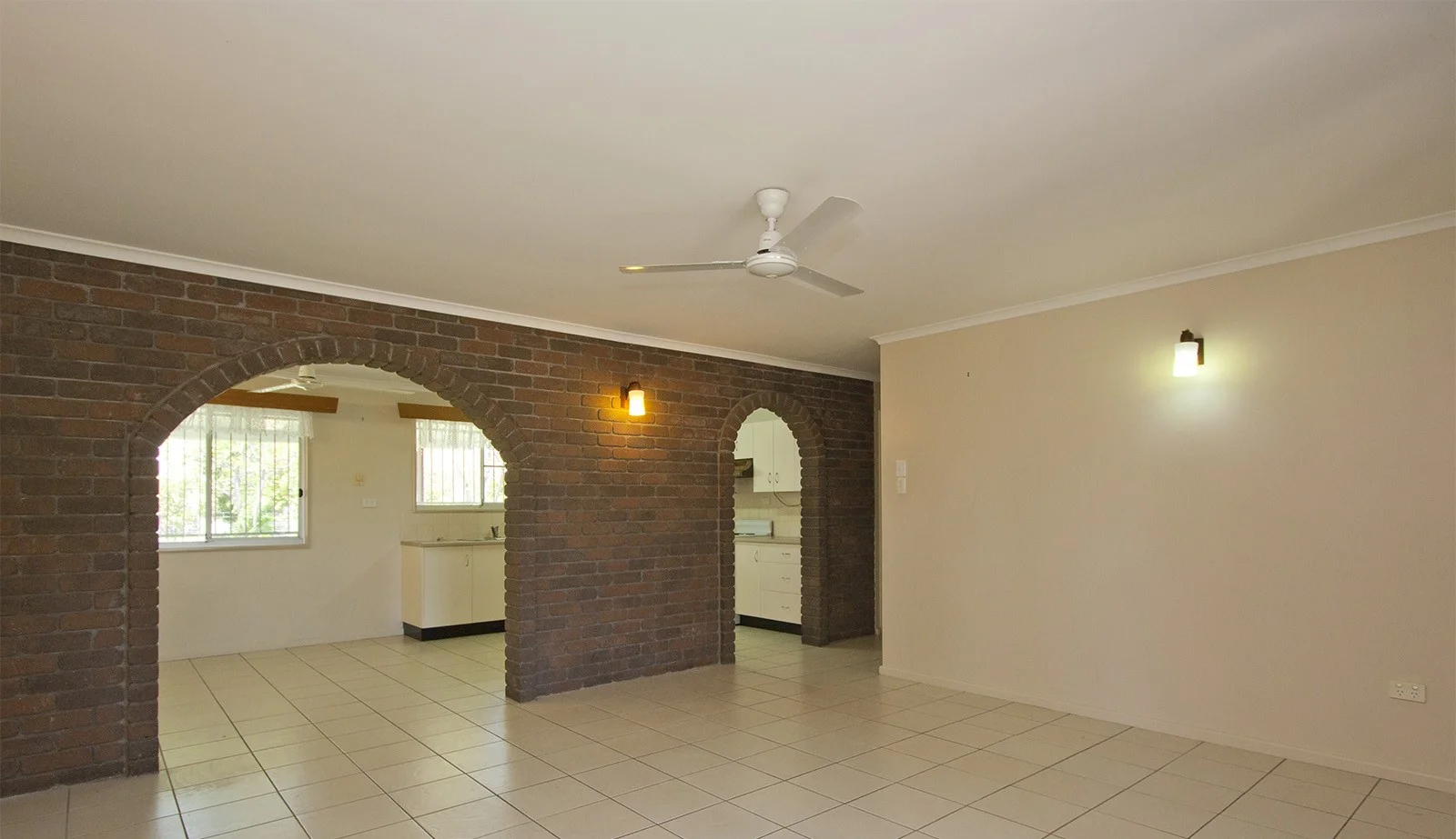 Additional image 2 of 16 Brookhurst Avenue, Kirwan QLD 4817