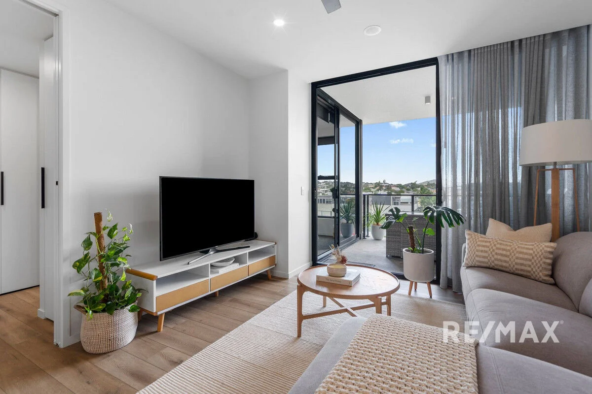 Additional image 7 of 404/7 Jeavons Lane, Stones Corner QLD 4120