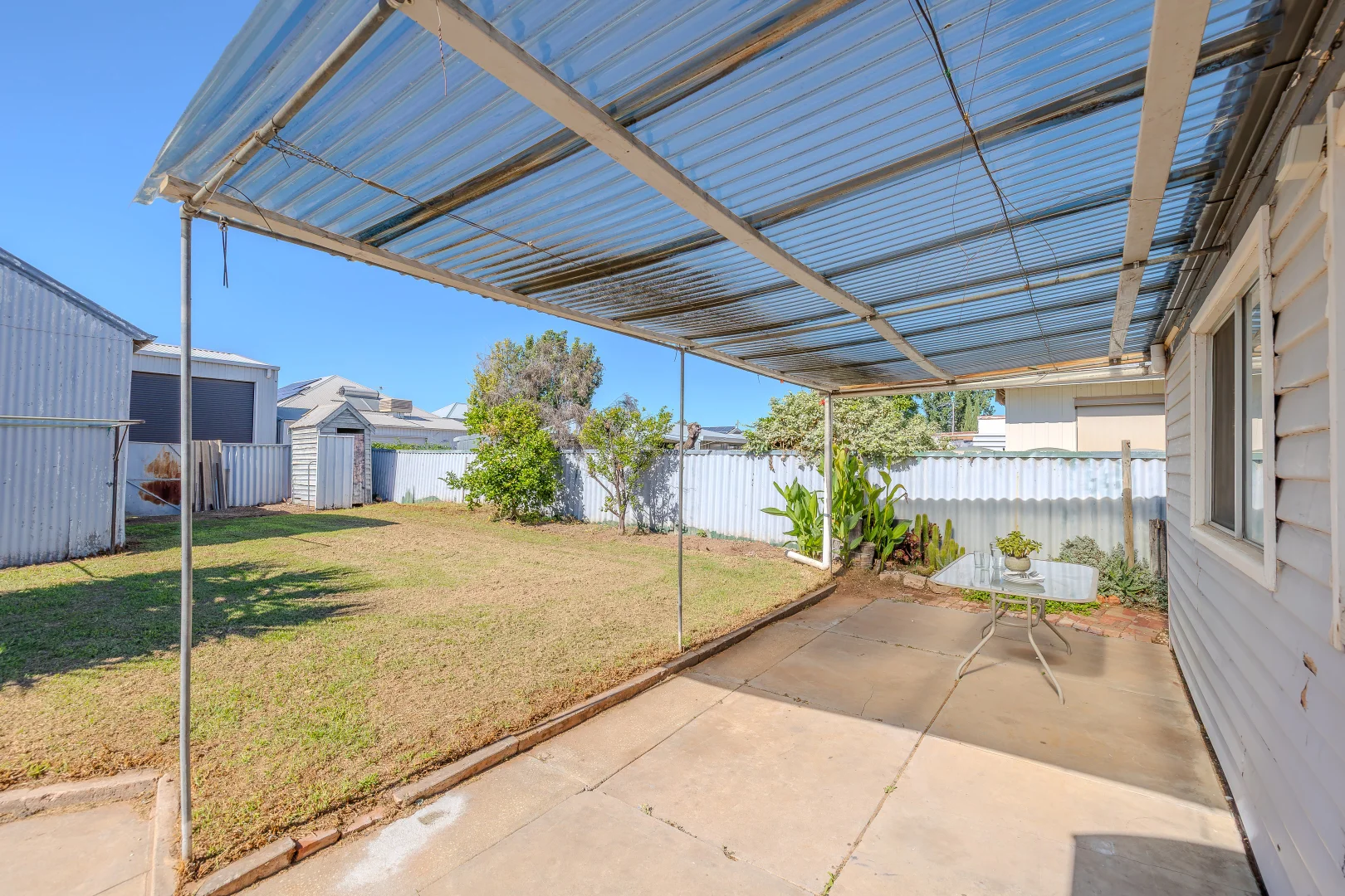 Additional image 22 of 154 Walnut Ave, Mildura VIC 3500