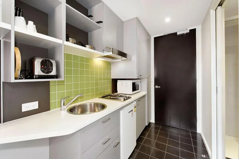 Additional image 6 of 24 Barkly Place, Carlton VIC 3053