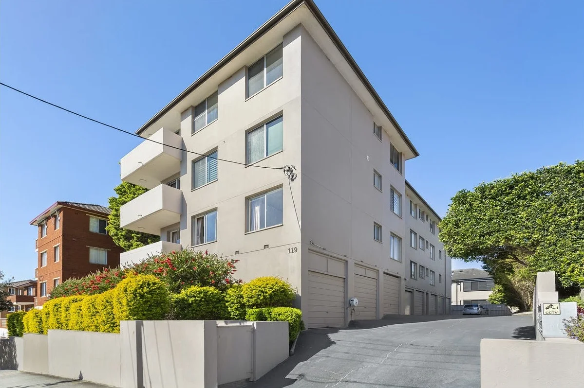 Additional image 9 of 8/119-123 Mount Street, Coogee NSW 2034
