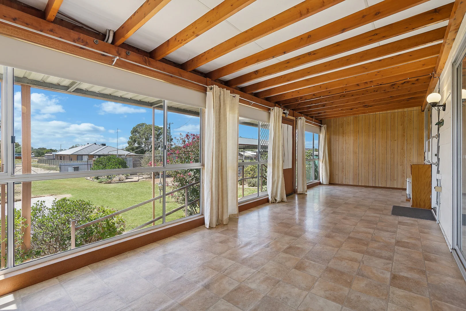 Additional image 10 of 153 Twynam St, Temora NSW 2666