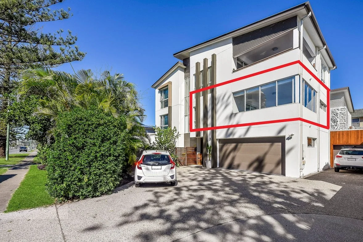Additional image 2 of 1/1254 Gold Coast Highway, Palm Beach QLD 4221