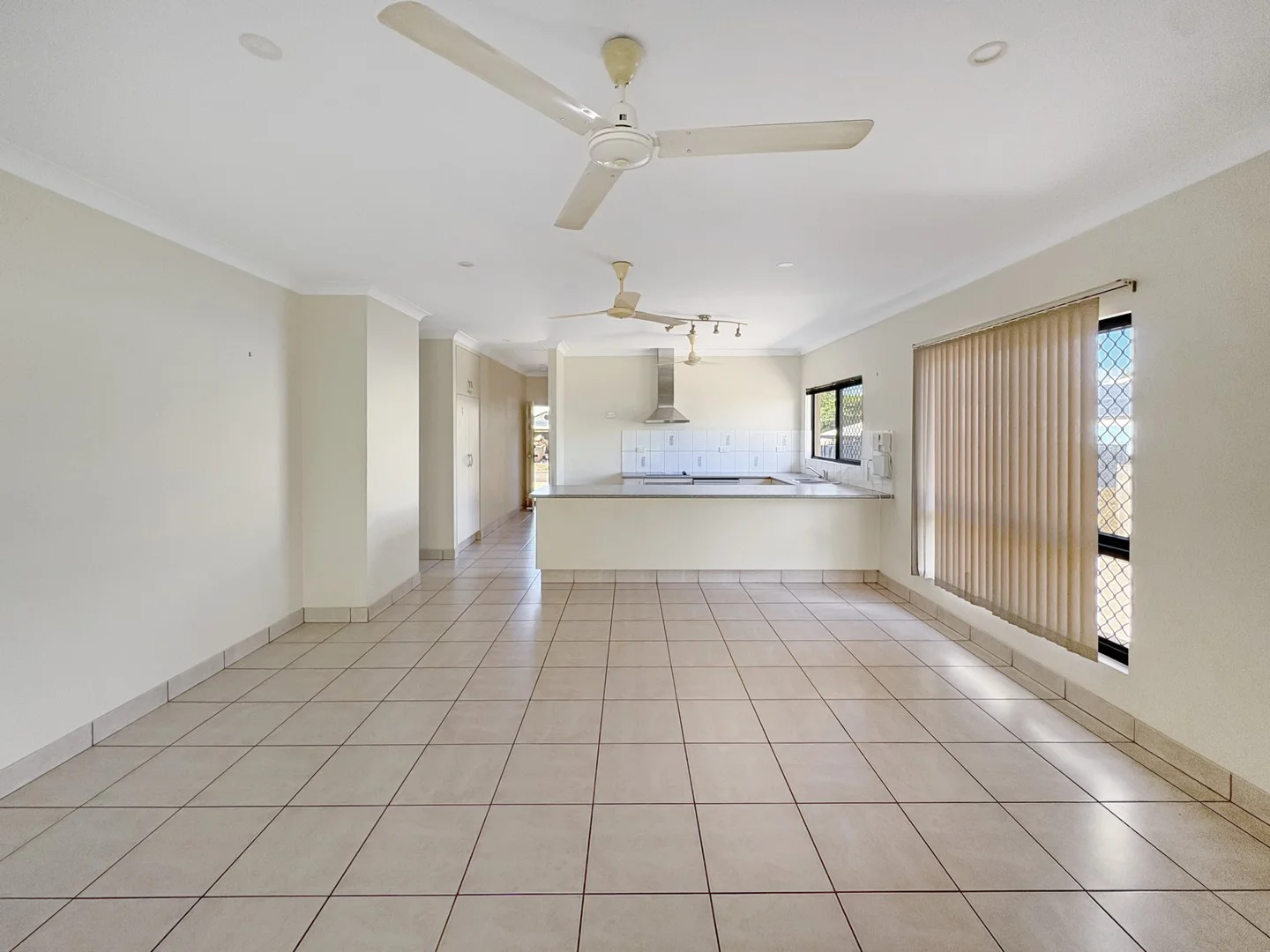 1/26 Haydon Street, Rosebery NT 0832