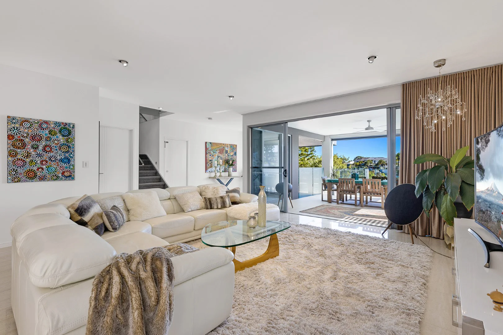 Additional image 6 of 39 Whitehaven Way, Pelican Waters QLD 4551