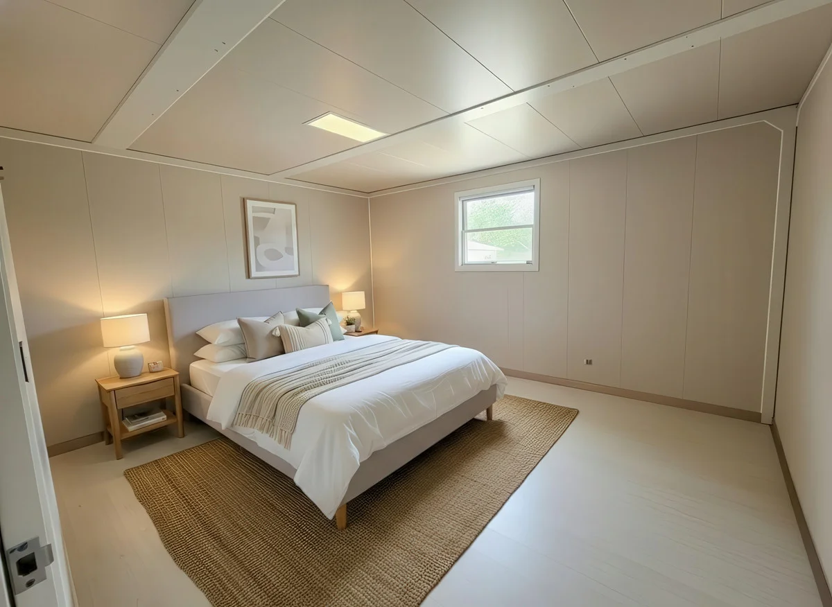 Additional image 3 of 32 Paddington Drive, Carrara QLD 4211