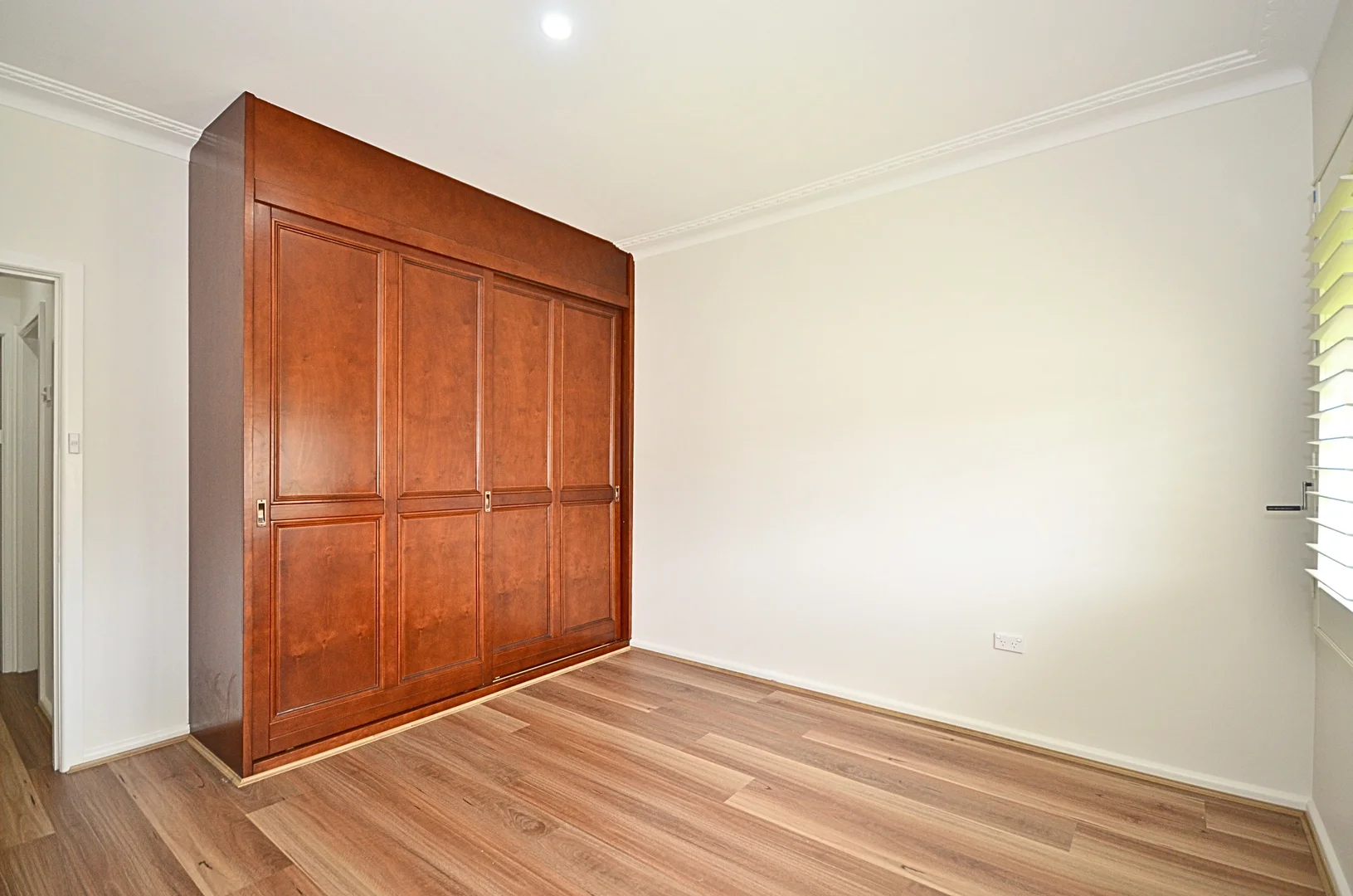Additional image 8 of 175 Girraween Road, Girraween NSW 2145