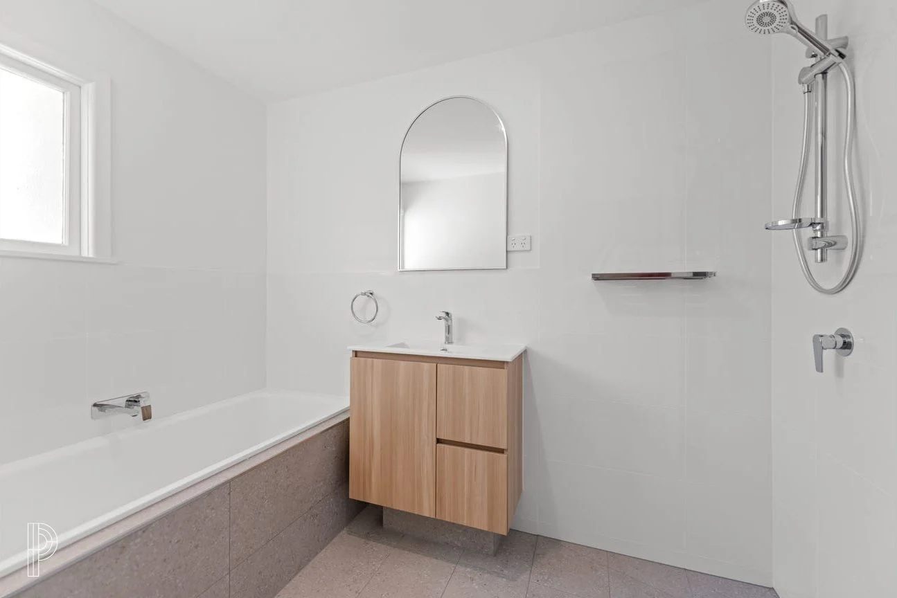 23 Brelox Street, Chermside West QLD 4032