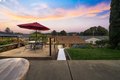 22123 Main St, Hayward, CA, 94541 photo 4