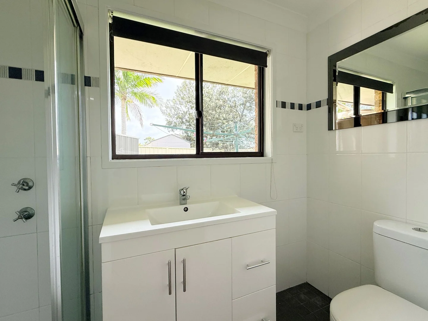 Additional image 6 of 10 Hayter Close, Kariong NSW 2250