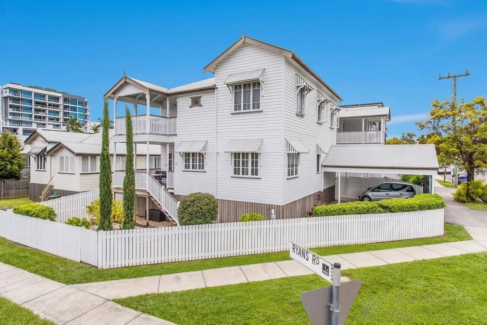 Additional image 2 of 22/57 Robinson Road, Nundah QLD 4012