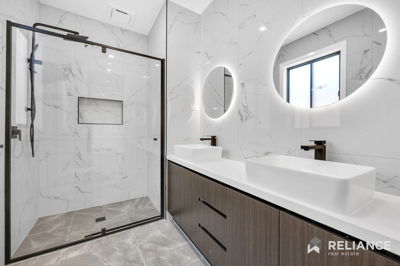 Additional image 6 of 130 Campestre Drive, Sunbury VIC 3429