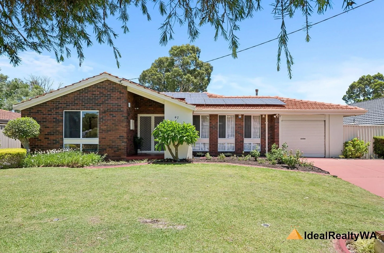 Additional image 2 of 47 Burren Gate, Willetton WA 6155