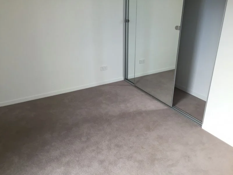 Additional image 5 of A813/1B Pearl Street, Hurstville NSW 2220