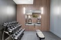 Additional image 17 of 3140 N Clybourn Ave, Chicago, IL, 60618