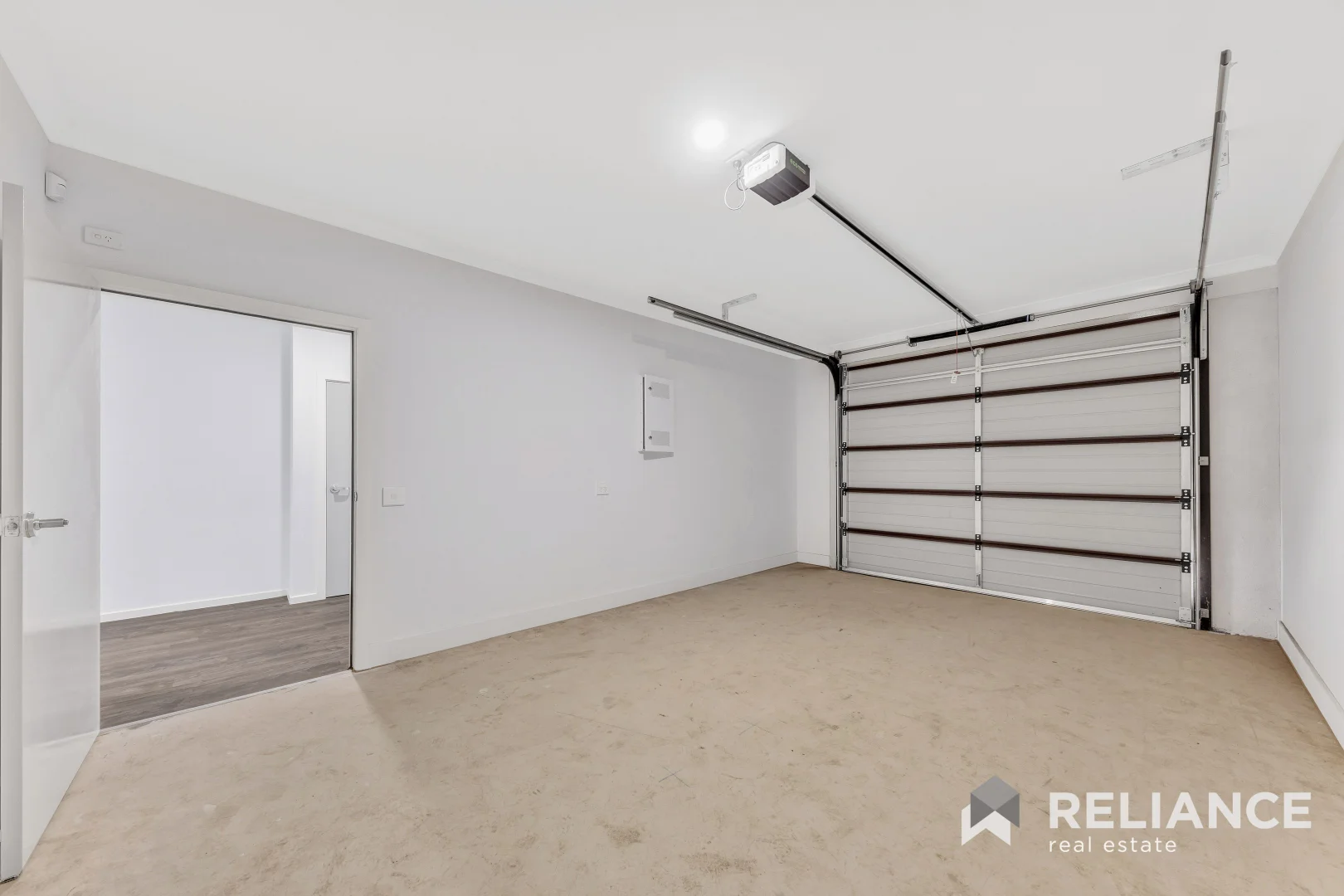 Additional image 8 of 3/21 Omar Street, Wyndham Vale VIC 3024