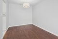 Additional image 3 of 6171 N Sheridan Rd Apt 2104, Chicago, IL, 60660
