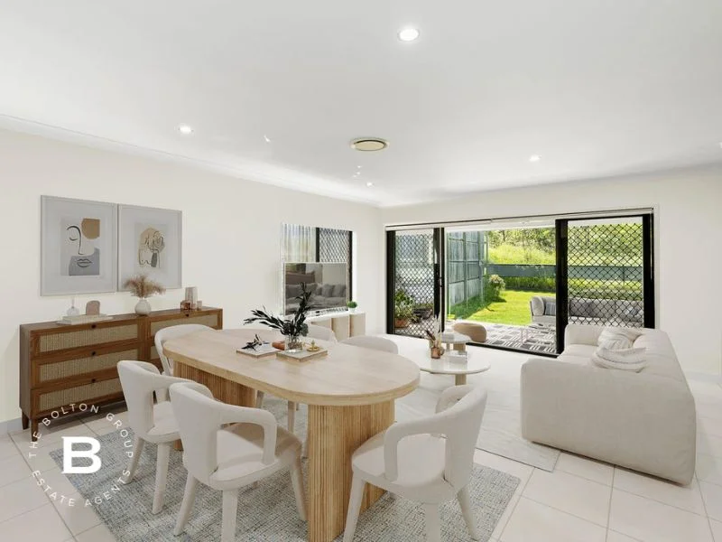 Additional image 5 of 150 Conte Circuit, Augustine Heights QLD 4300