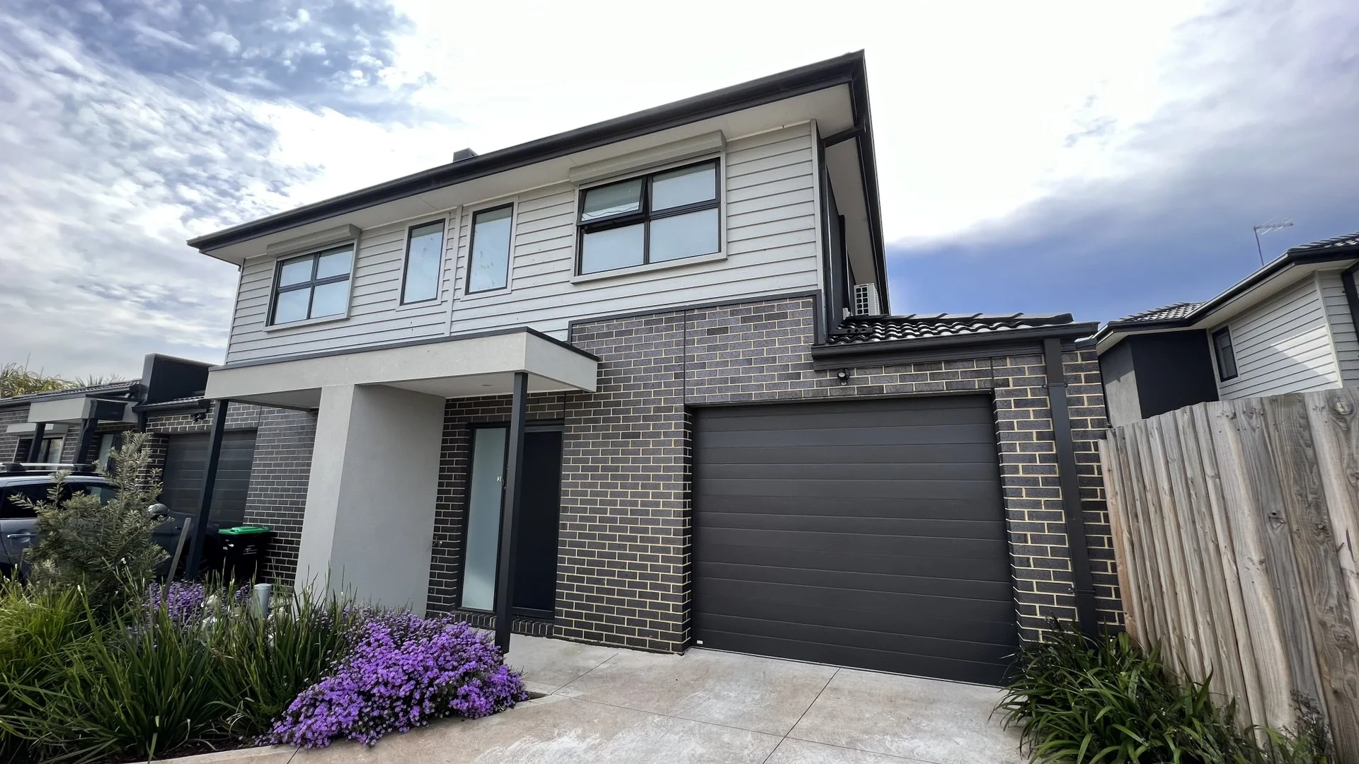 4/168 Leamington Street, Reservoir VIC 3073
