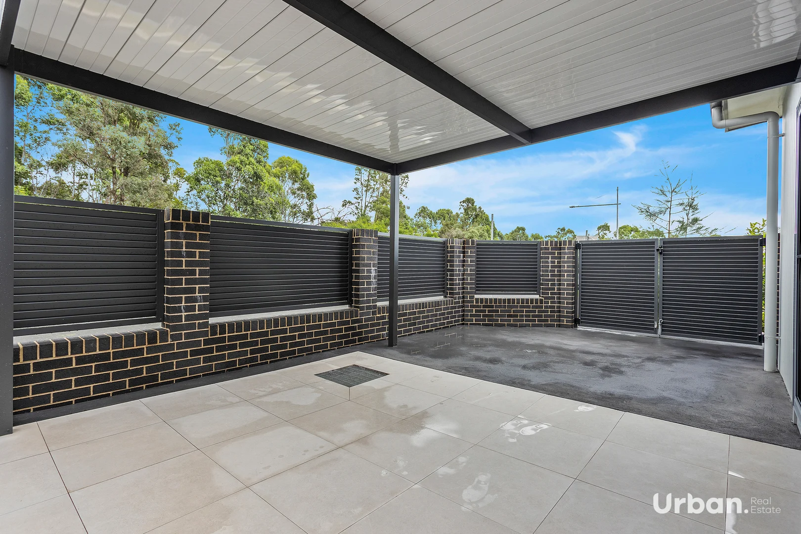 Additional image 8 of 31 Yerrinbool Parade, Tullimbar NSW 2527