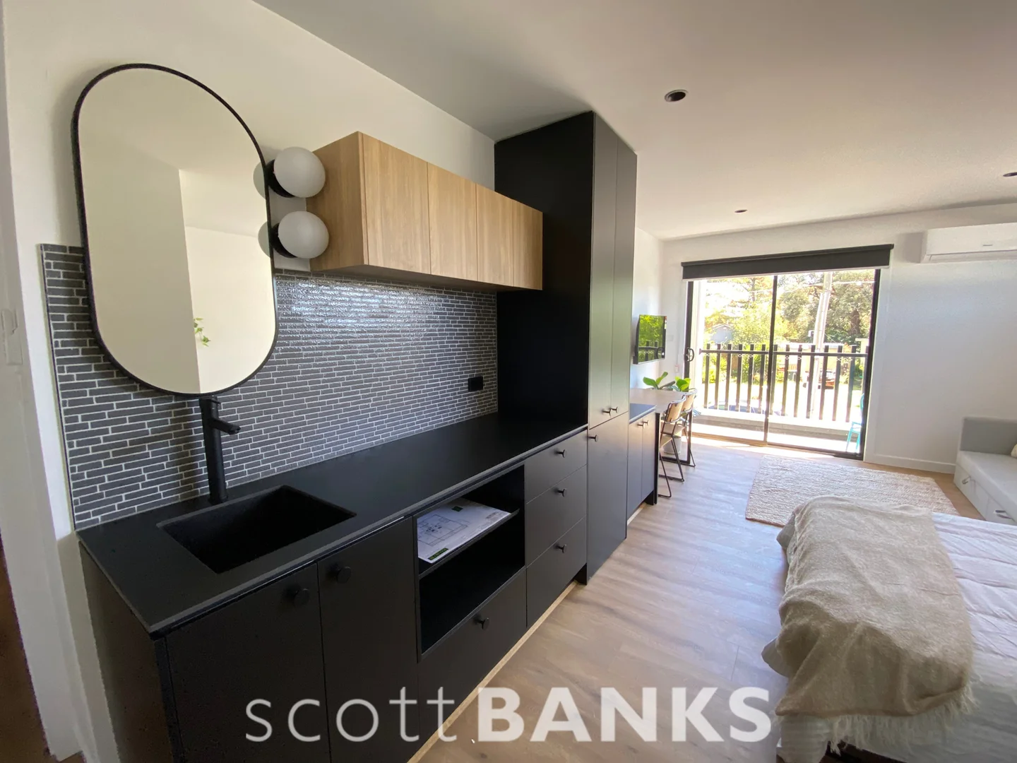 Additional image 5 of 5/19A Thompson Court, Werribee VIC 3030