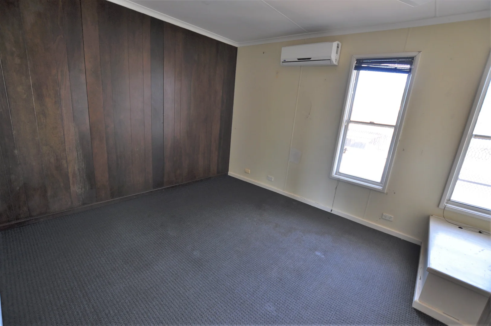 Additional image 13 of 13 John Way, South Hedland WA 6722