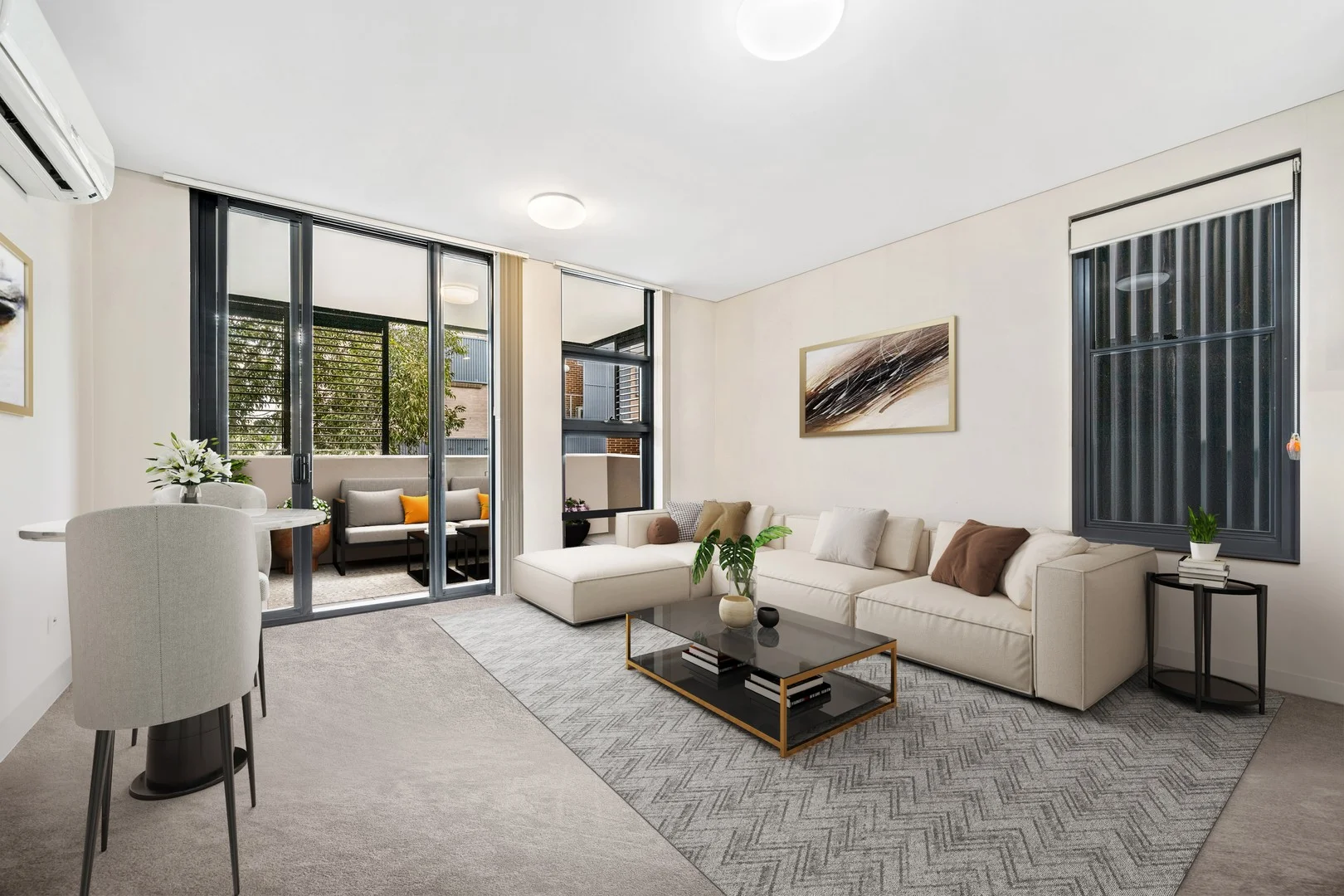 38/40-44 Edgeworth David Avenue, Waitara NSW 2077