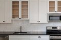 Additional image 5 of 273 16th St, Jersey City, NJ, 07310
