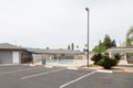 Additional image 41 of 1272 Villa Ave Spc 28, Clovis, CA, 93612