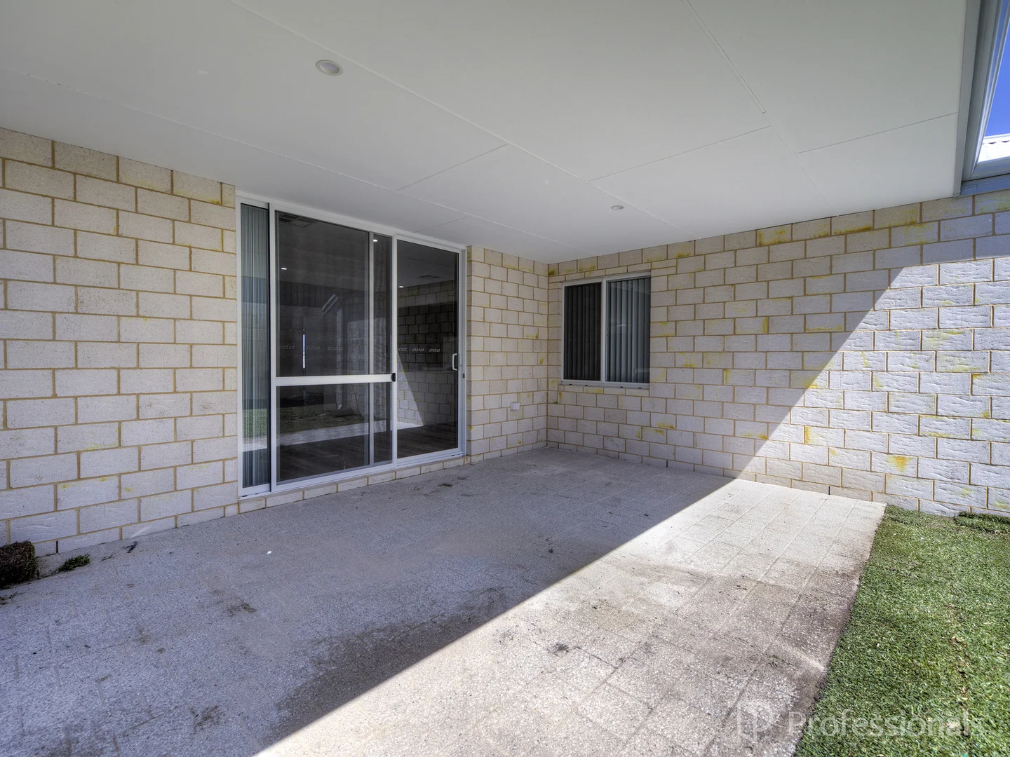 Additional image 23 of 26 Robbins Grove, Eglinton WA 6034